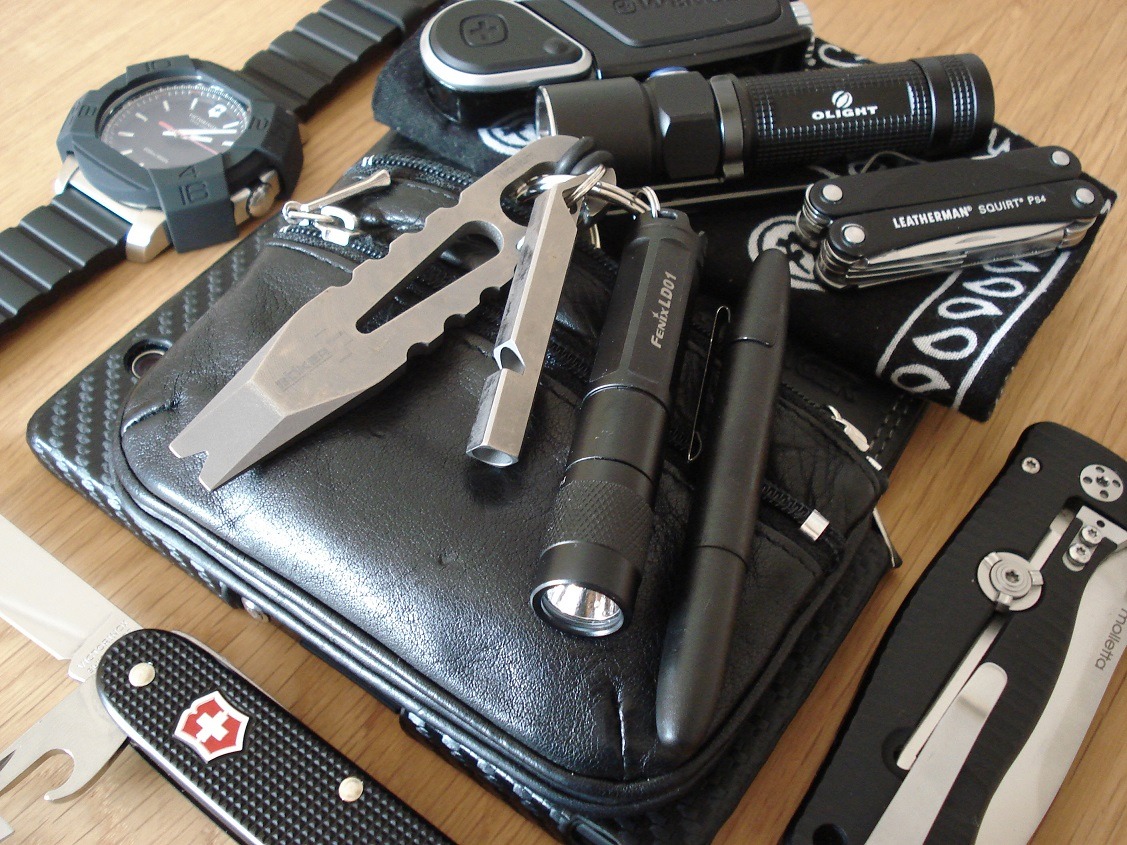 Lifetime Items Buy Header Image