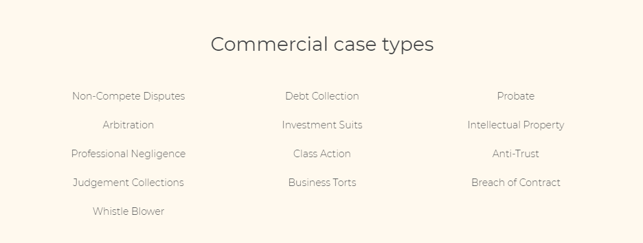 Trial Token Cryptocurrency ICO Article Image 2