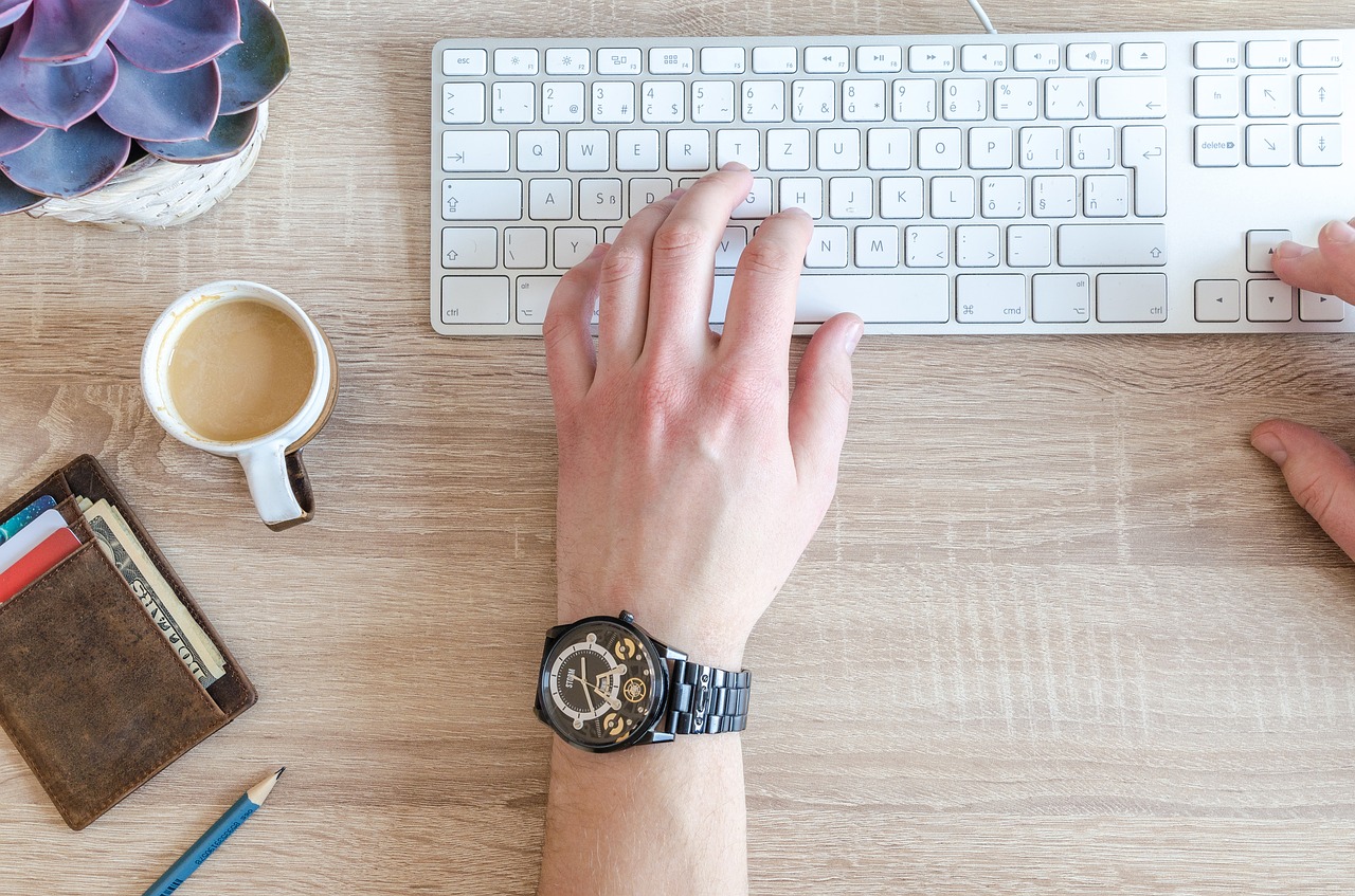 Web Readers Content Header Image Web Readers Content Header Image