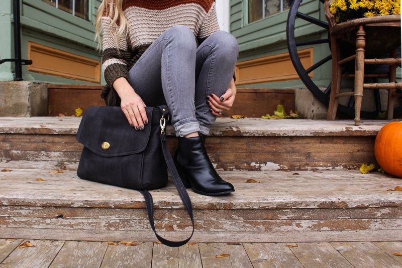 4 Cork Uses Article Image