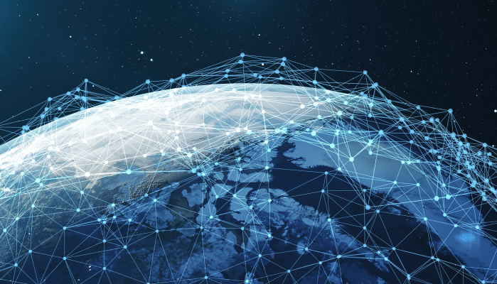 ClearCoin Integrations Products Services Header Image