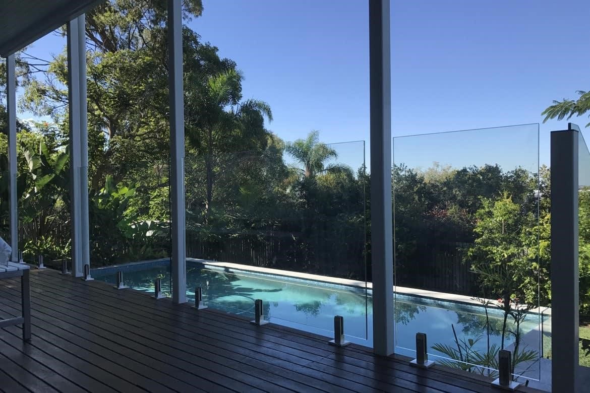 Glass Pool Fencing Article Image 2