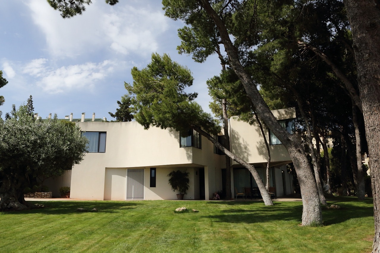 Selling Home Retire Header Image