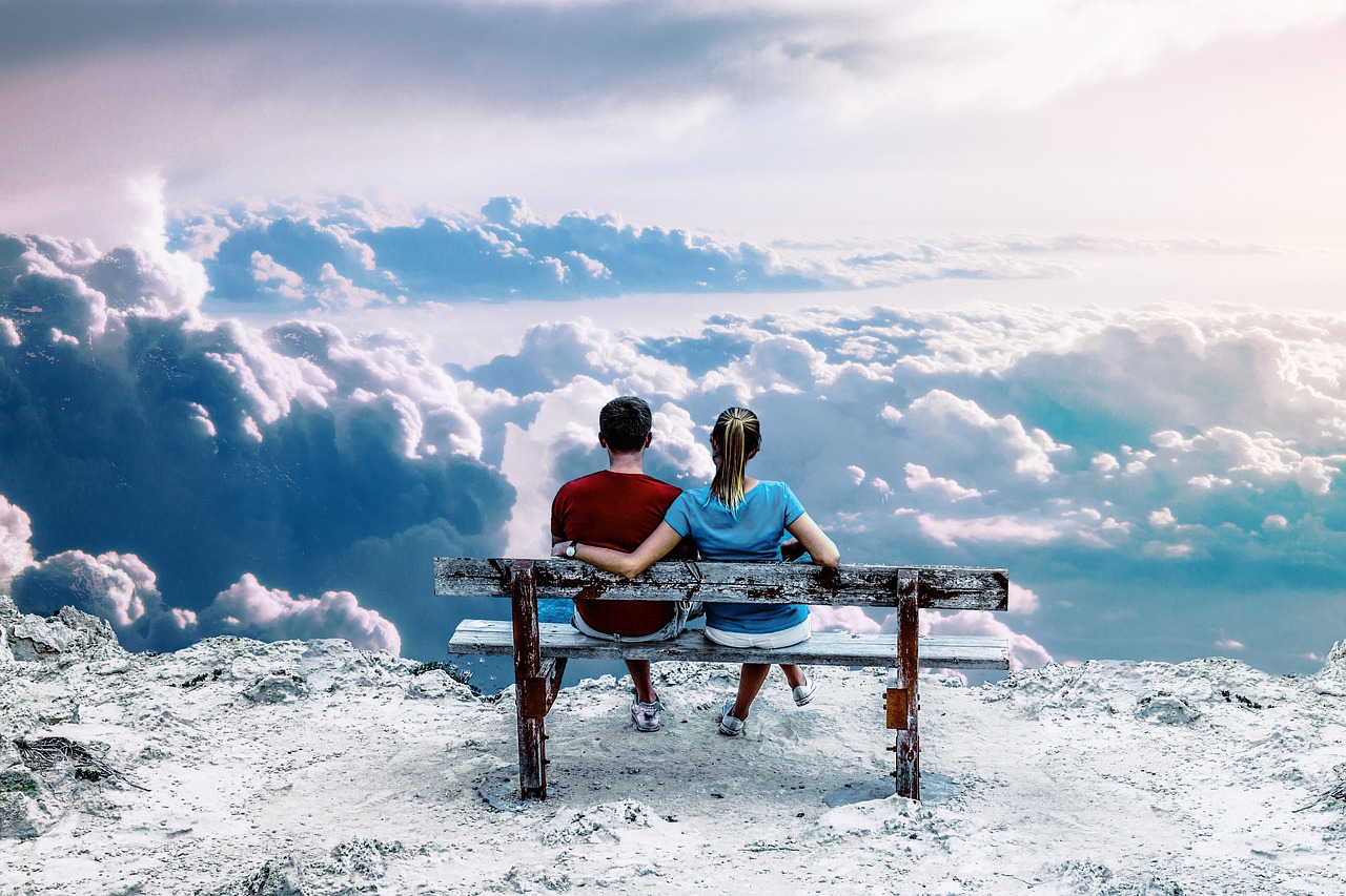 Weatherbug App Review Article Image