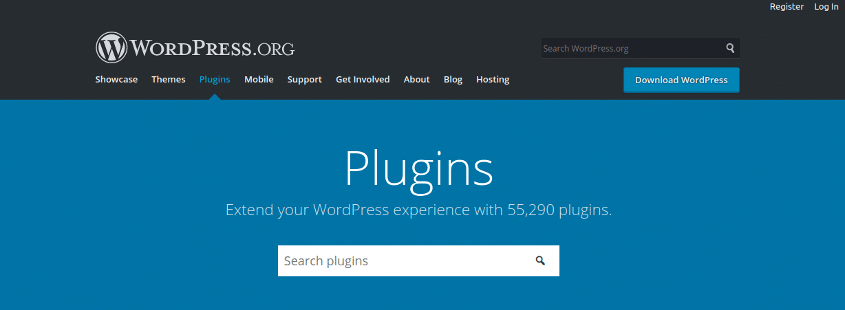 Best WP Plugin Article Image 1