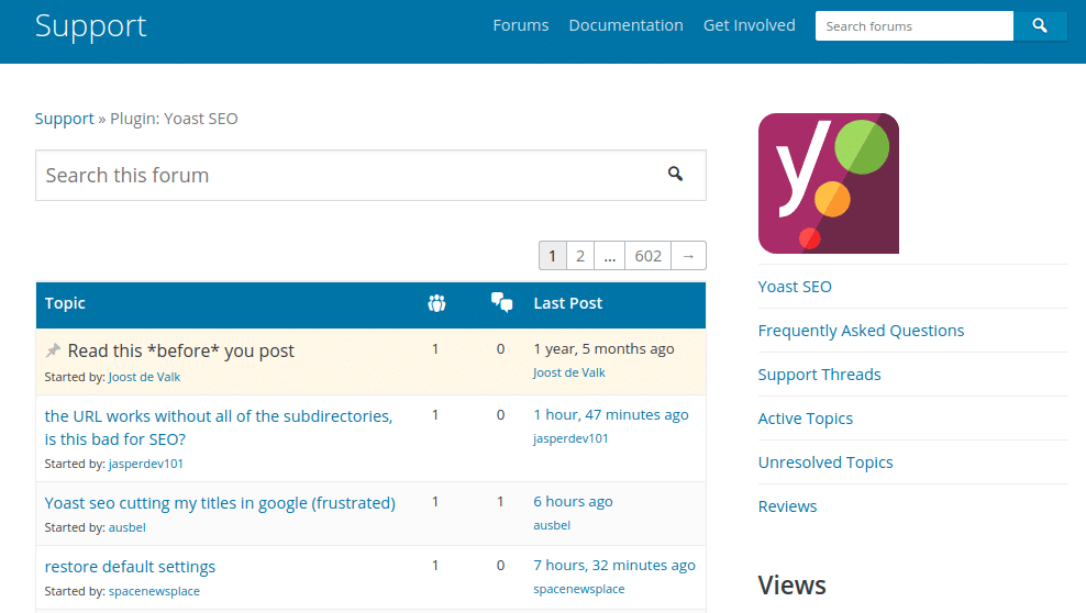 Best WP Plugin Article Image 3