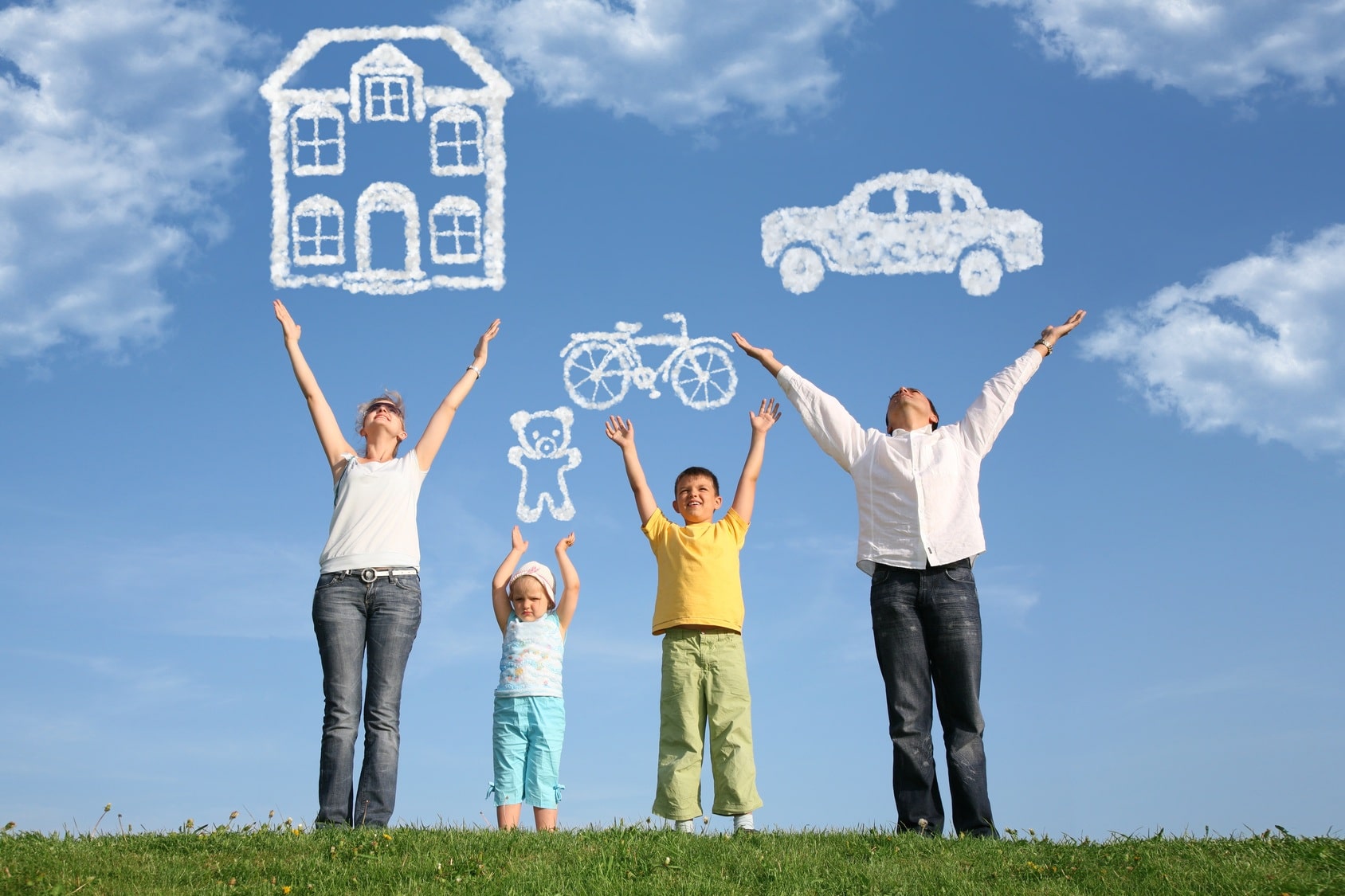 Insurance Coverage Tips Header Image