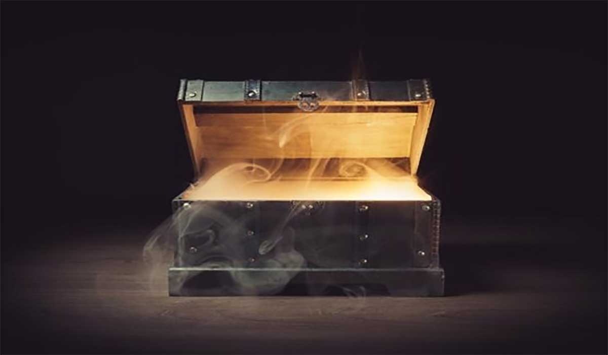 Loot Boxes 2018 Header Image