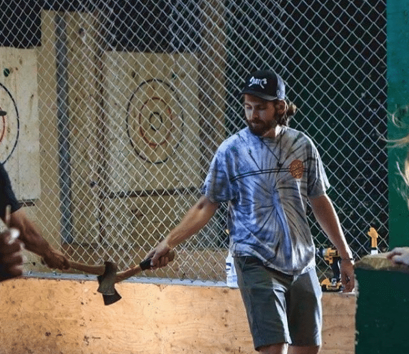 Nashville Party Ideas Article Image