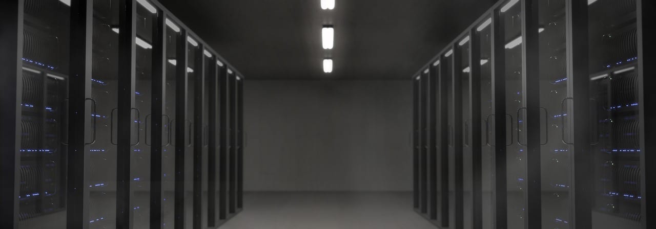 Virtual Data Rooms Article Image