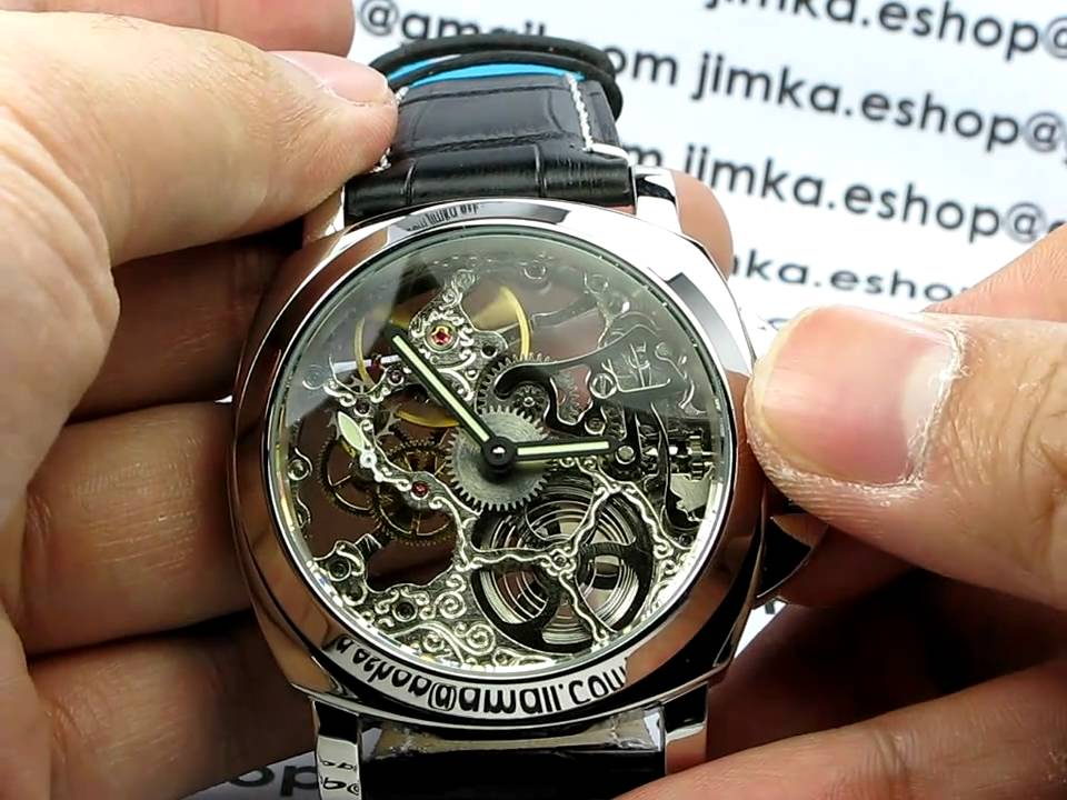 2018 Trends Parnis Article Image