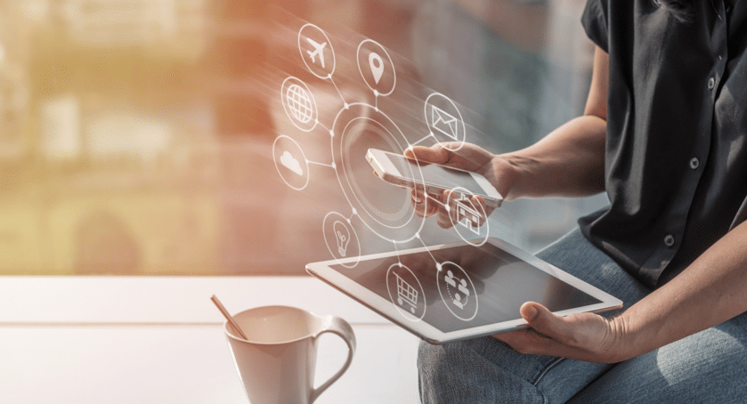 260 Product Photography Tips Article Image 1