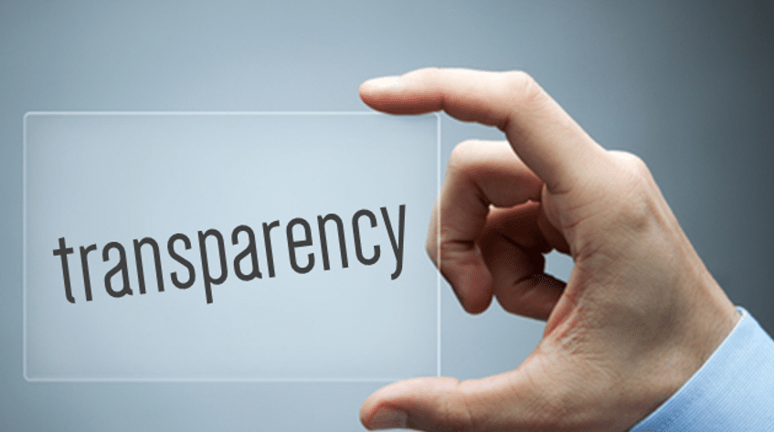 260 Product Photography Tips Article Image 2