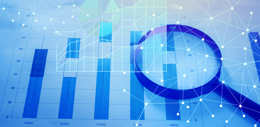 260 Product Photography Tips Article Image 3