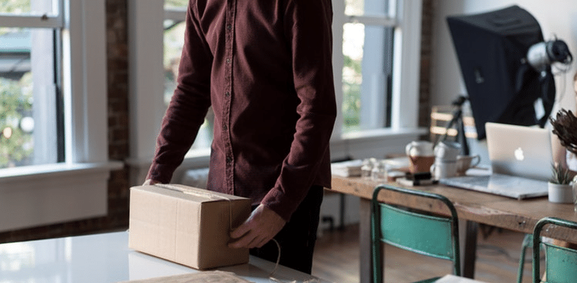 260 Product Photography Tips Article Image 4