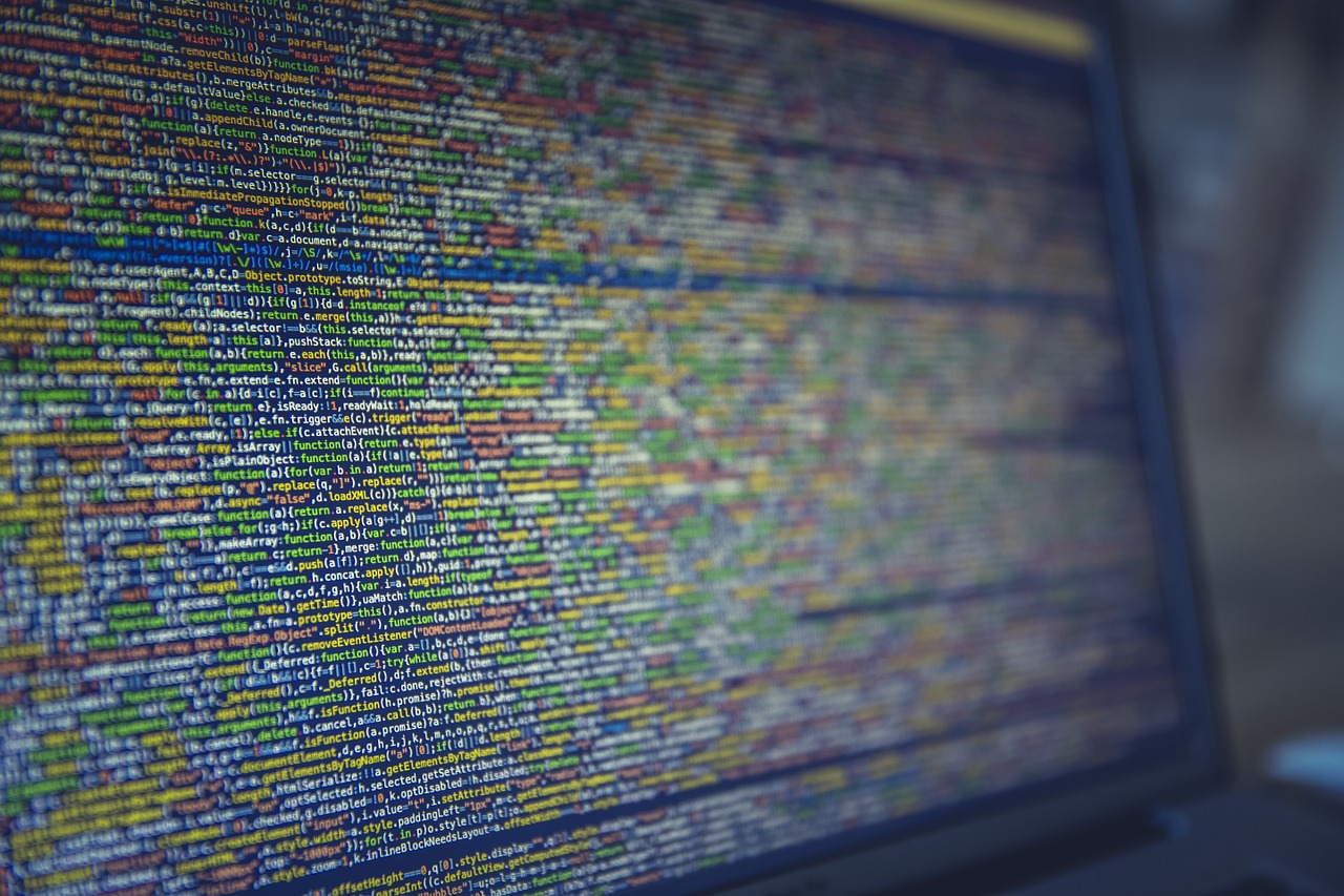 AI Software Development Header Image