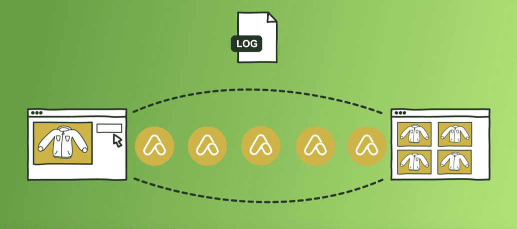 Attrace Affiliate Platform Article Image 1