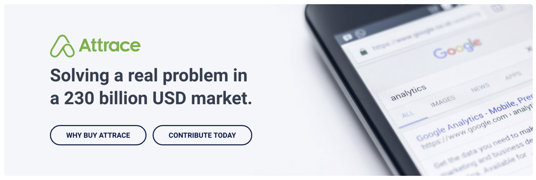 Attrace Affiliate Platform Article Image 3