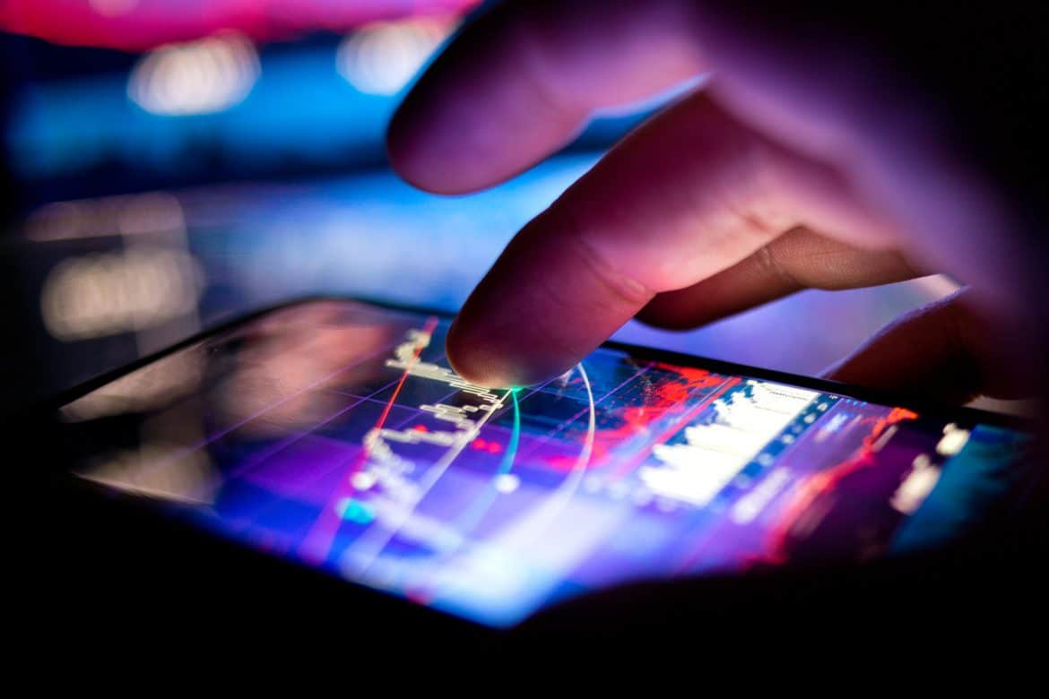 DasCoin Blockchain Future Article Image