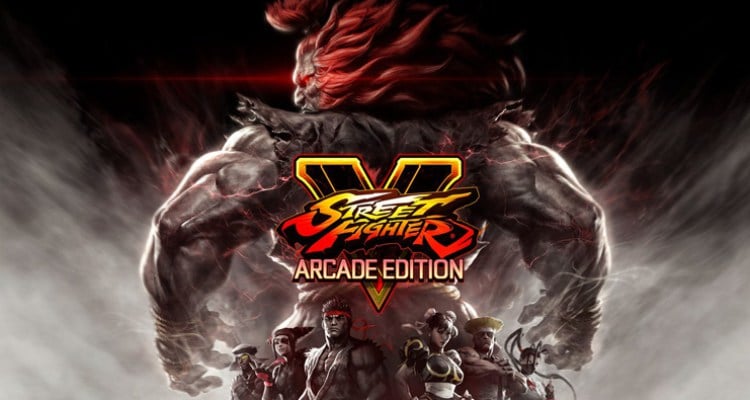 Game Crossover List Article Image