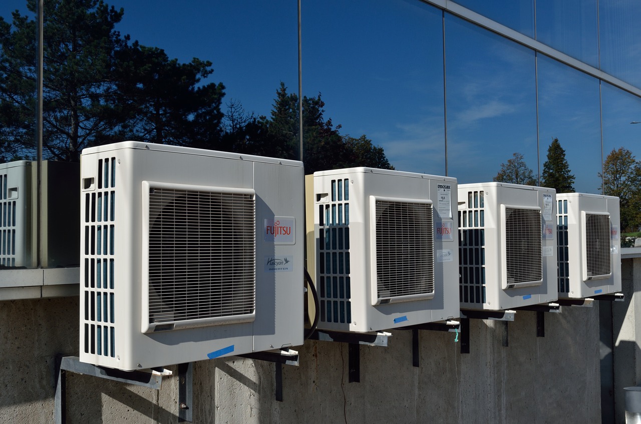 HVAC Money Tips Article Image