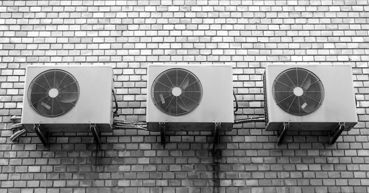 HVAC Money Tips Header Image
