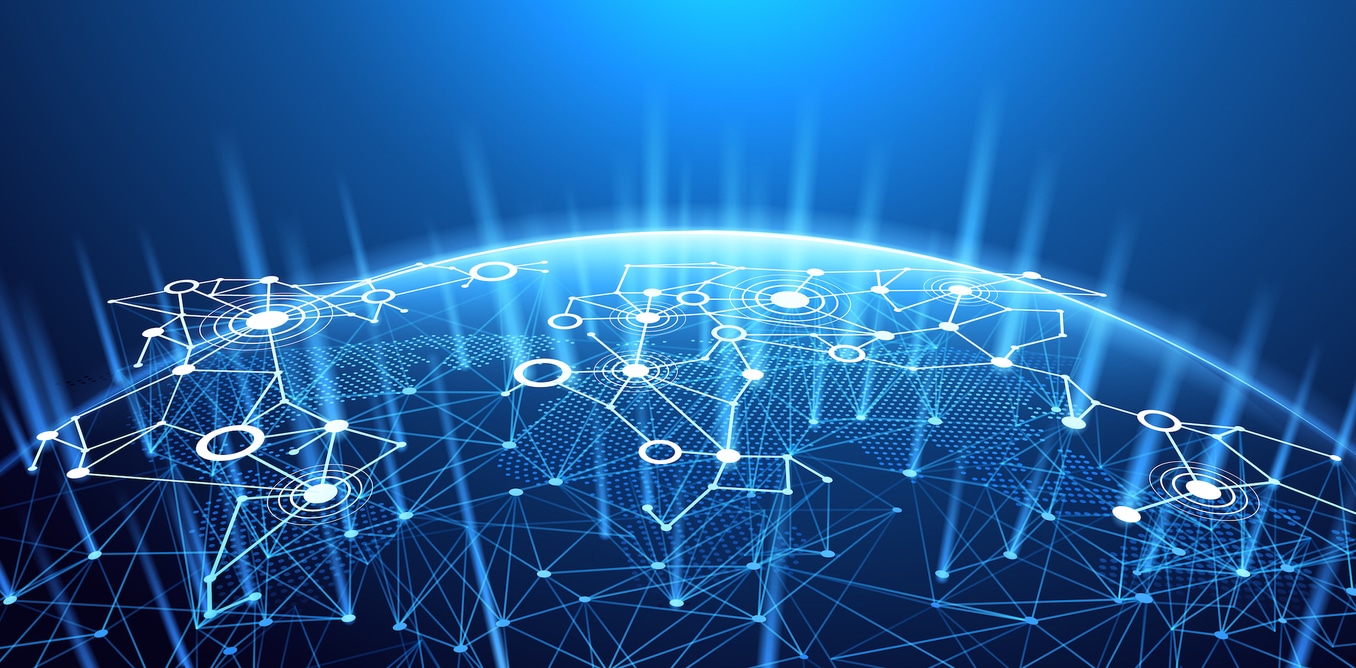 ICOs Fail Guide Article Image