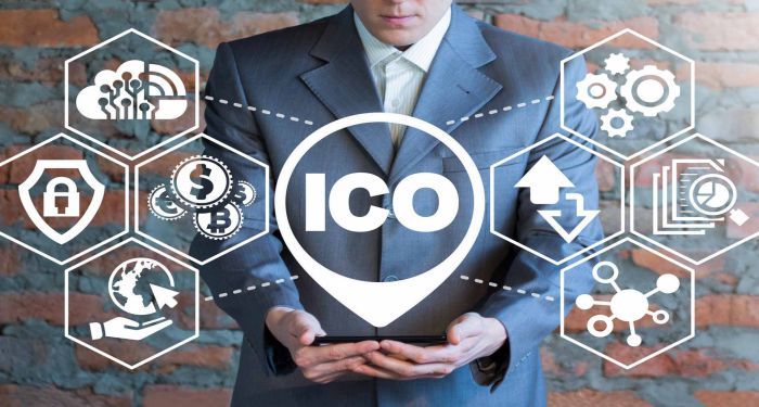 ICOs Fail Guide Header Image