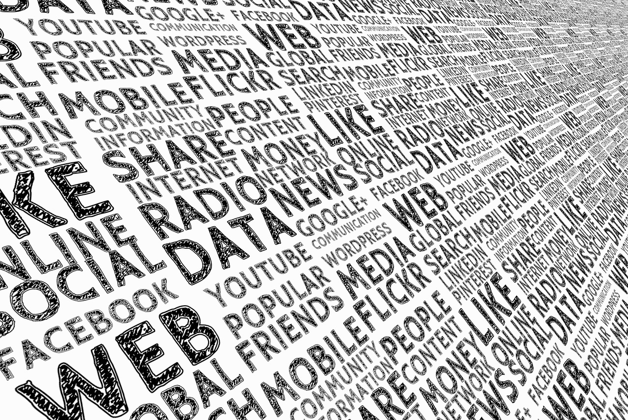 Importance Data Security Article Image