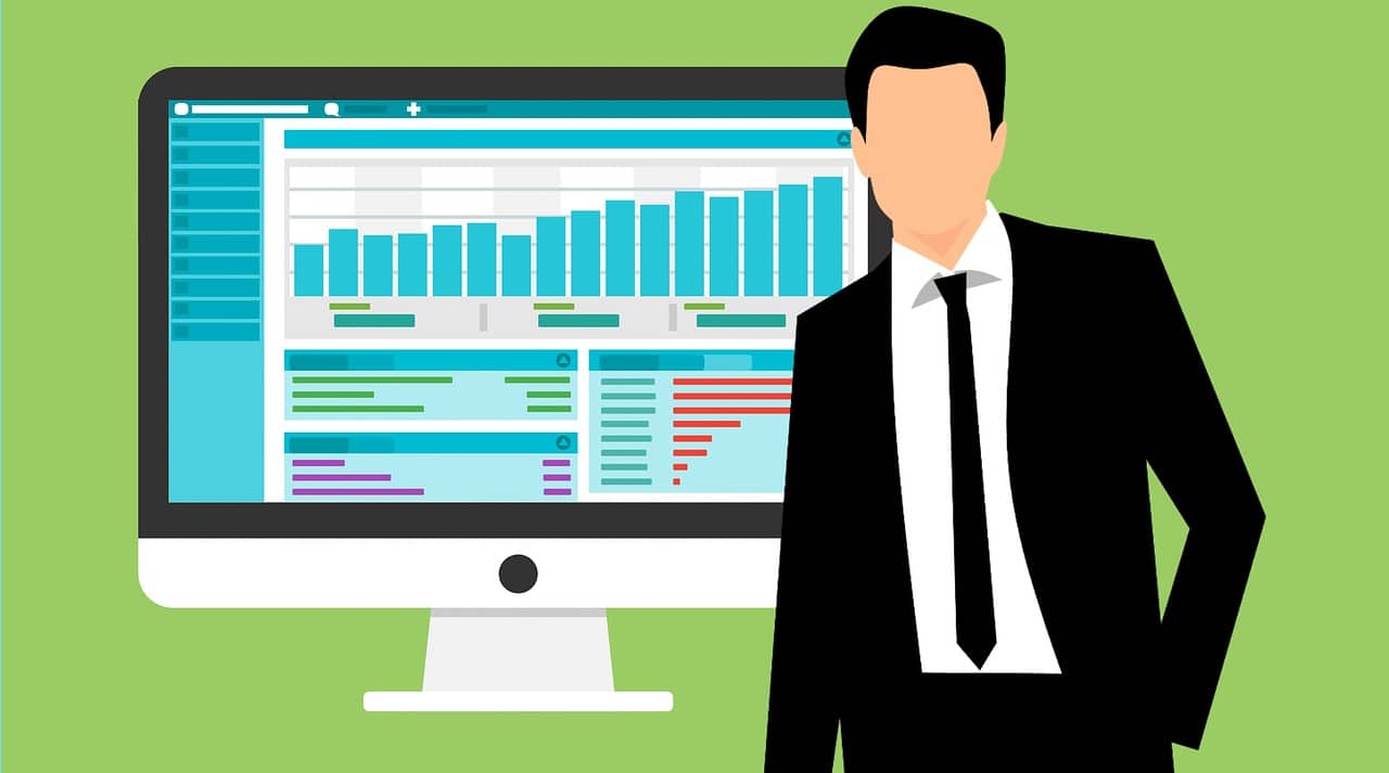 Magento Extensions Sales Article Image