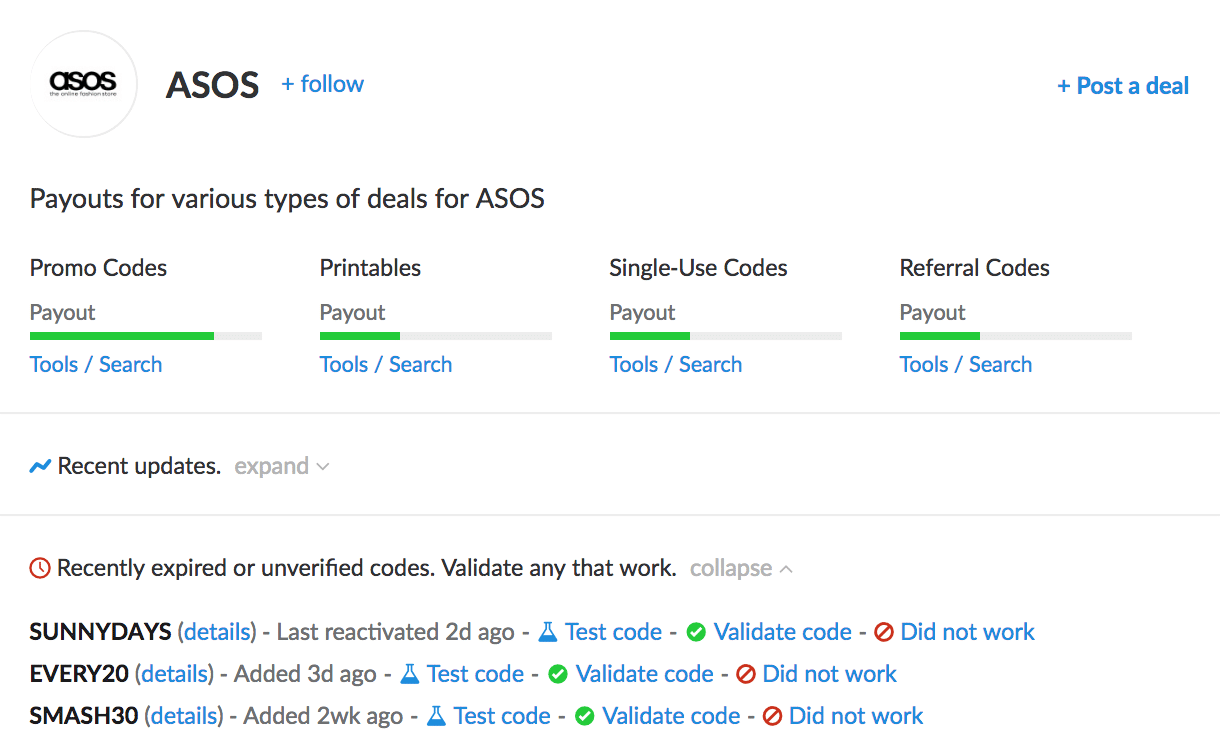 Making Money Online Article Image 10