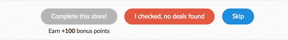 Making Money Online Article Image 11