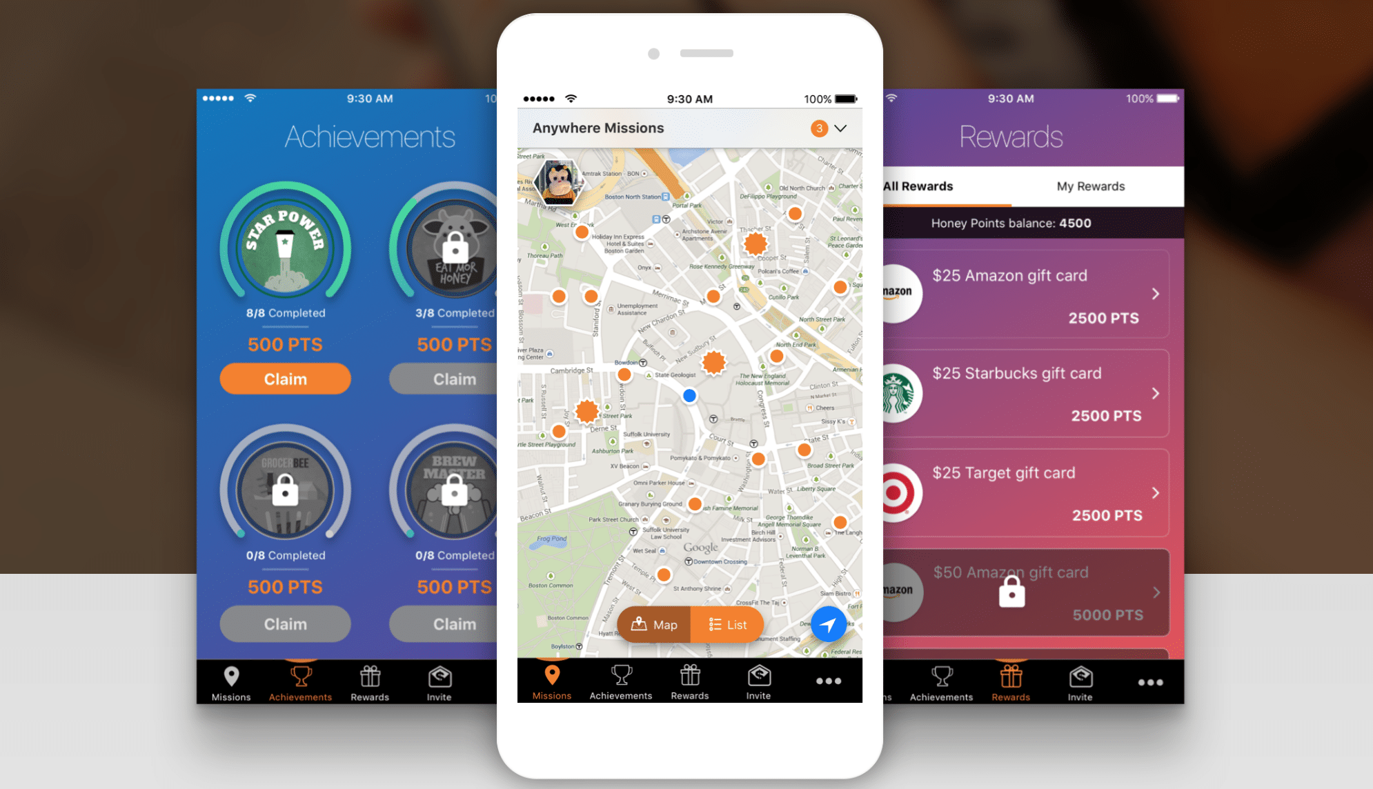 Making Money Online Article Image 13