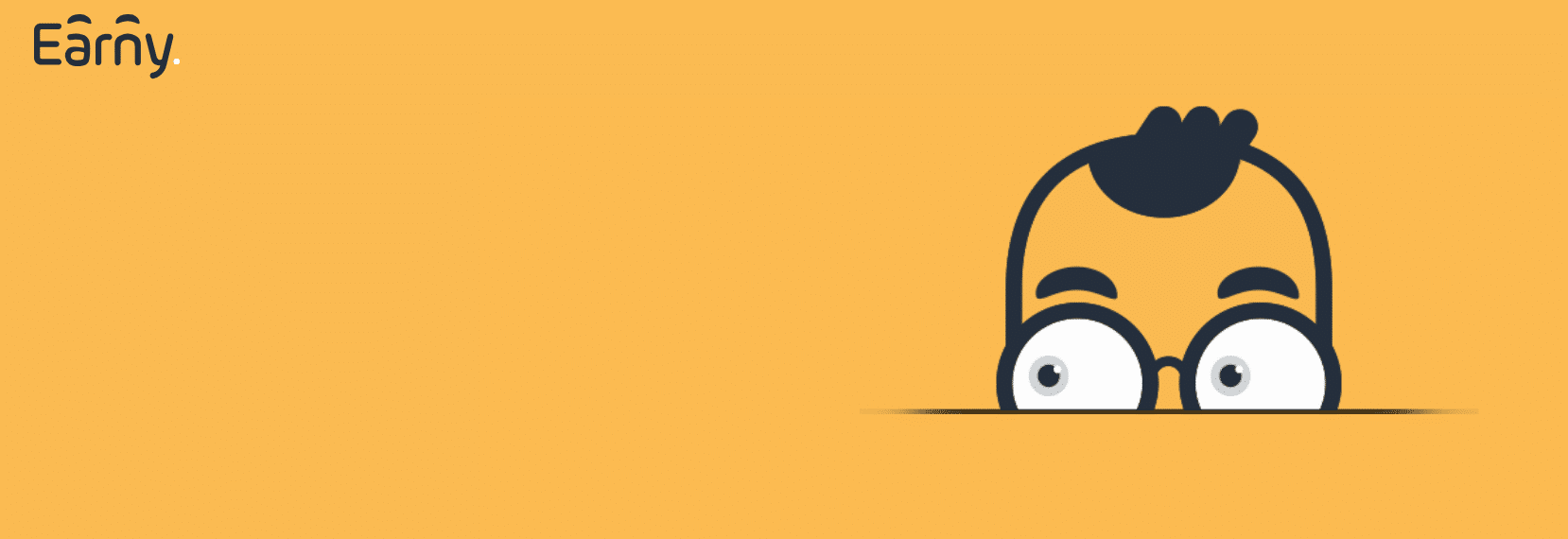 Making Money Online Article Image 15