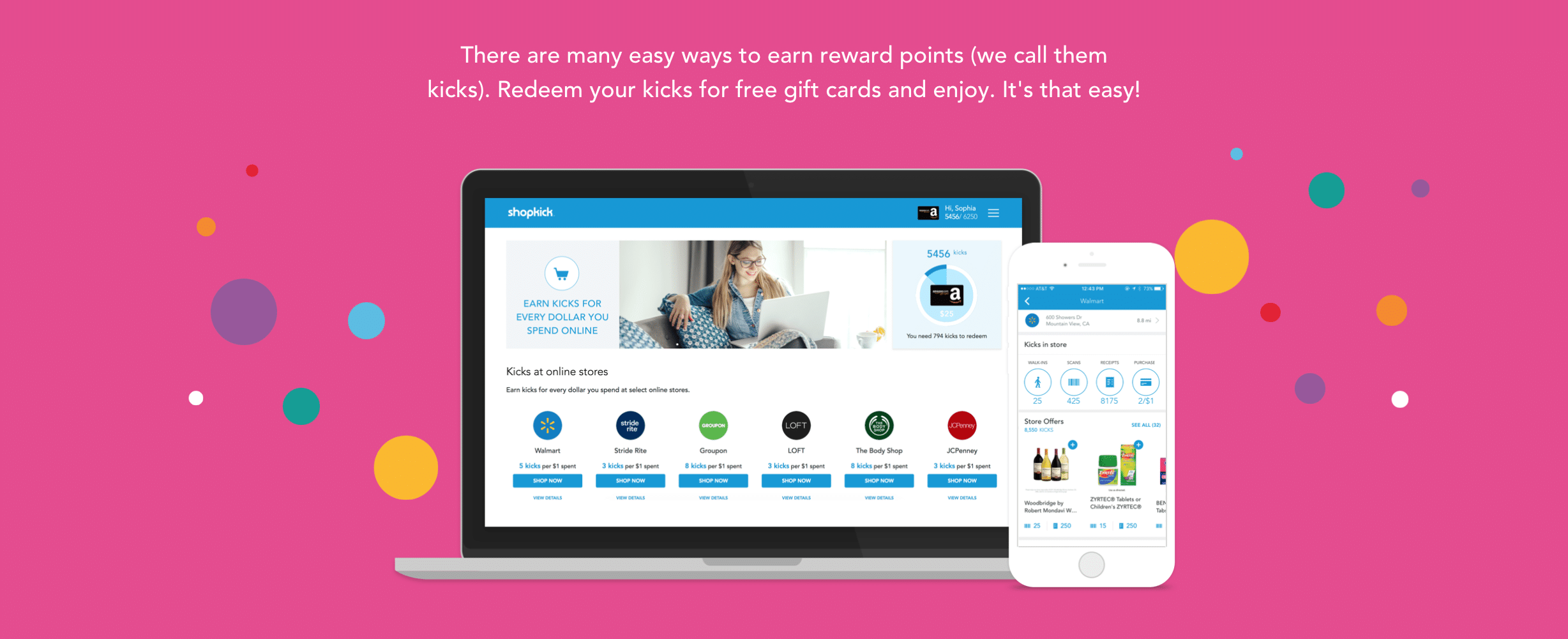 Making Money Online Article Image 17