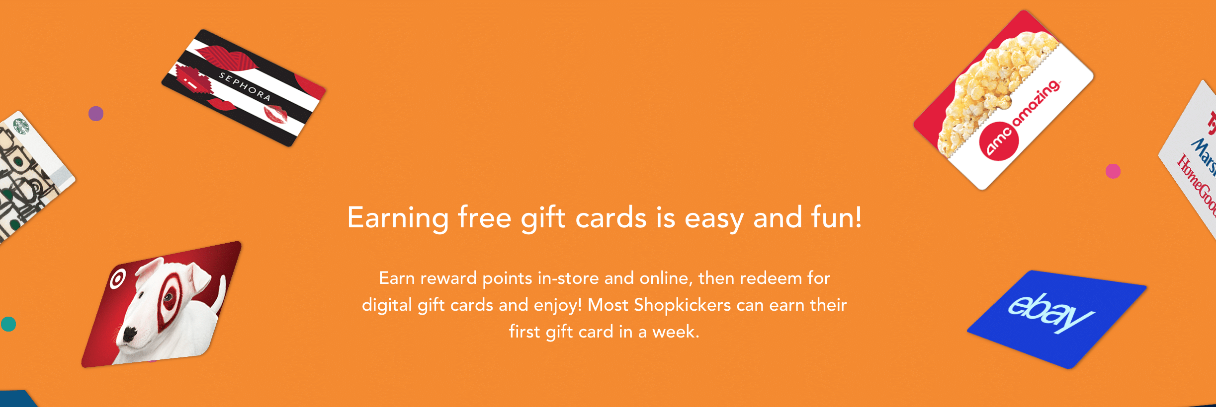 Making Money Online Article Image 18