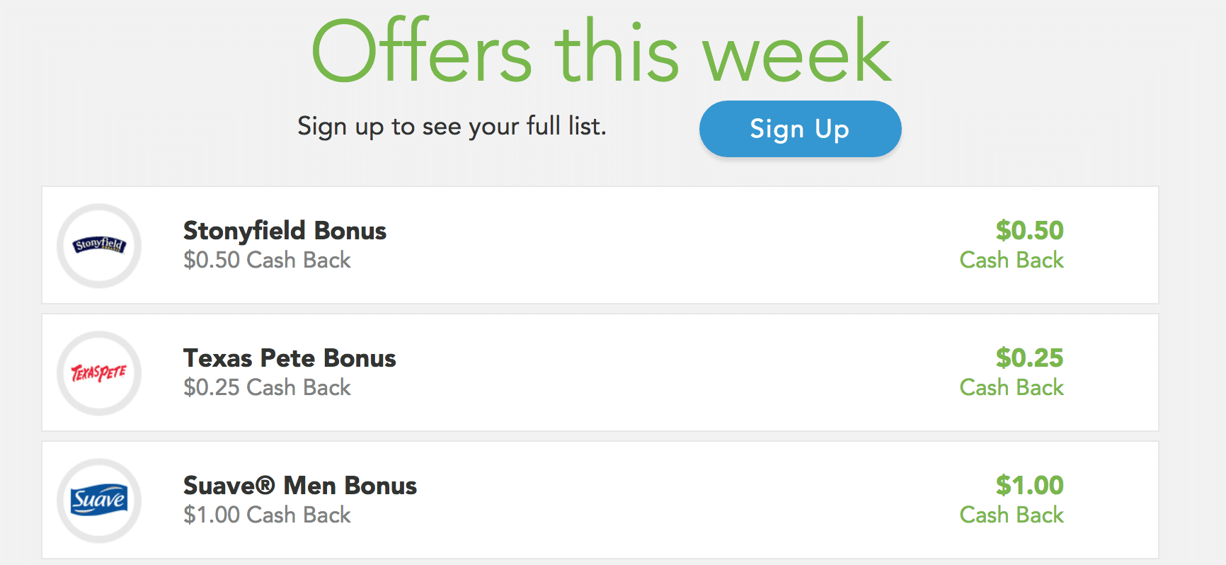 Making Money Online Article Image 2