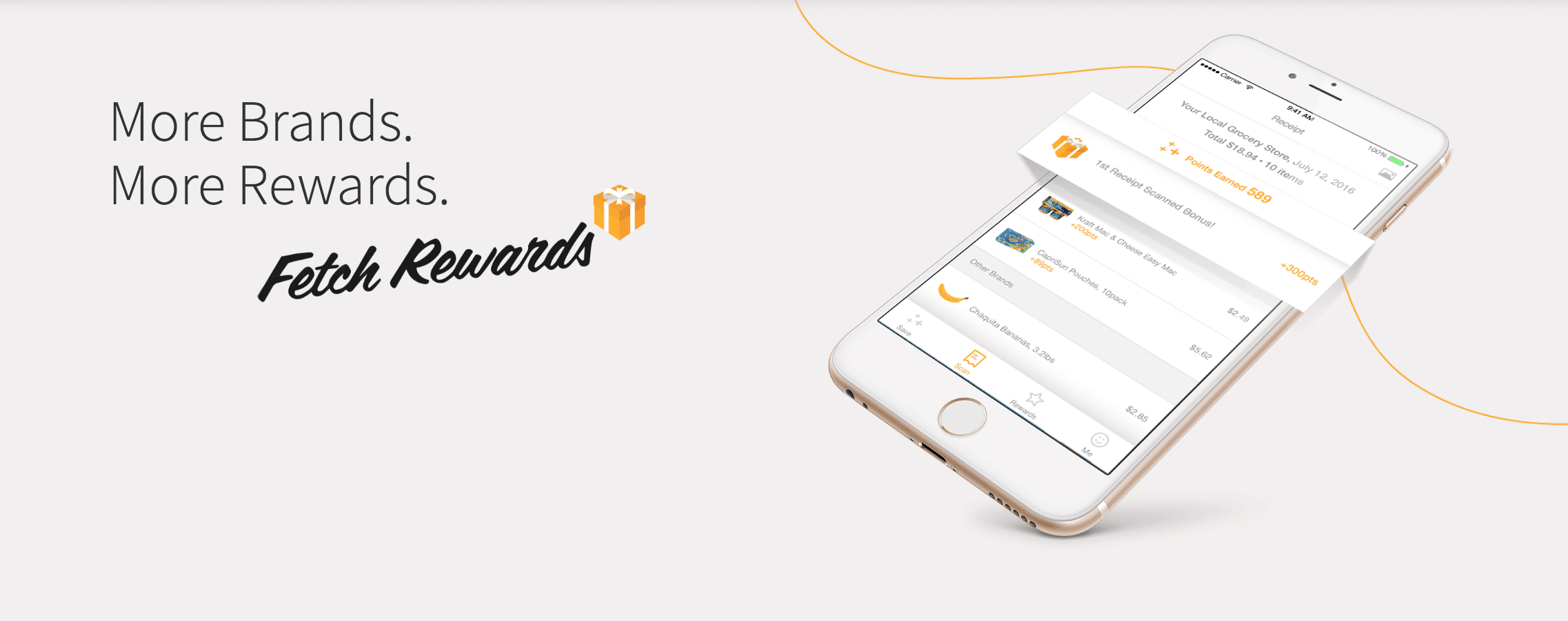 Making Money Online Article Image 20