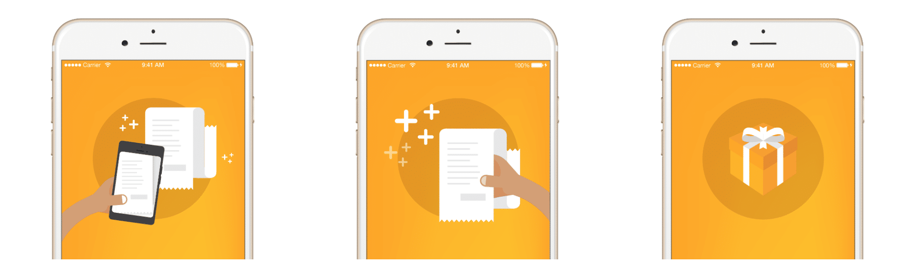 Making Money Online Article Image 21