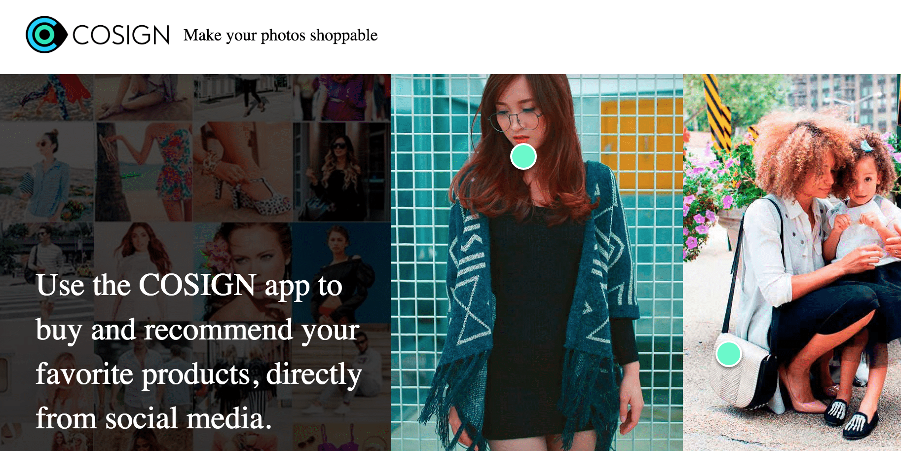 Making Money Online Article Image 22