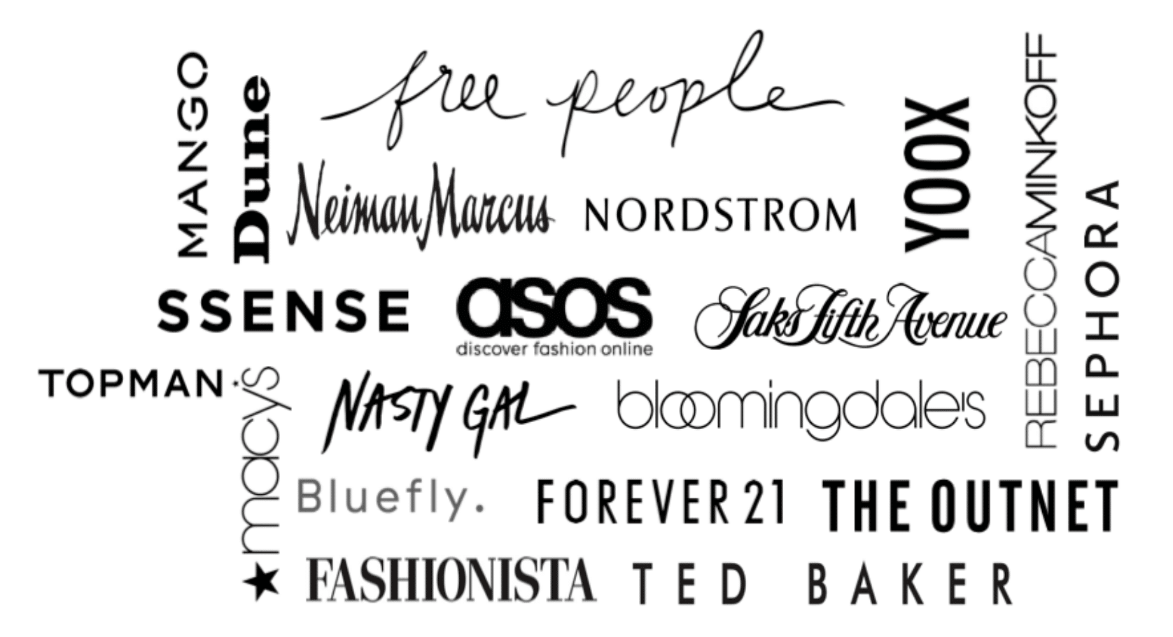 Making Money Online Article Image 23