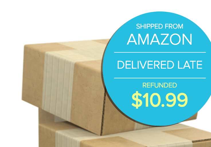 Making Money Online Article Image 26