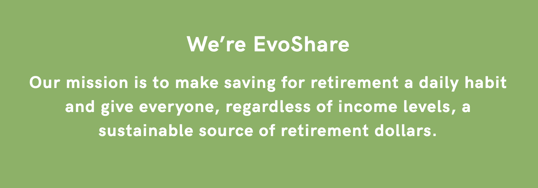 Making Money Online Article Image 4