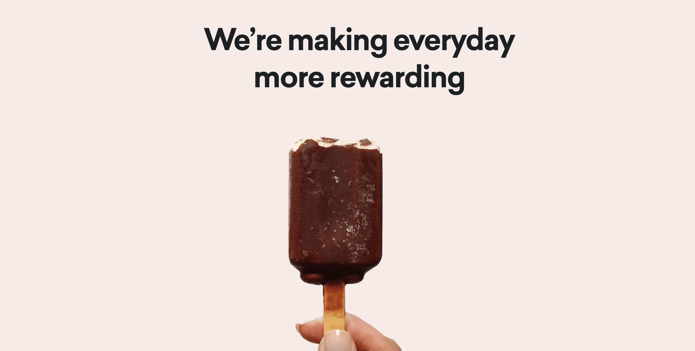 Making Money Online Article Image 6