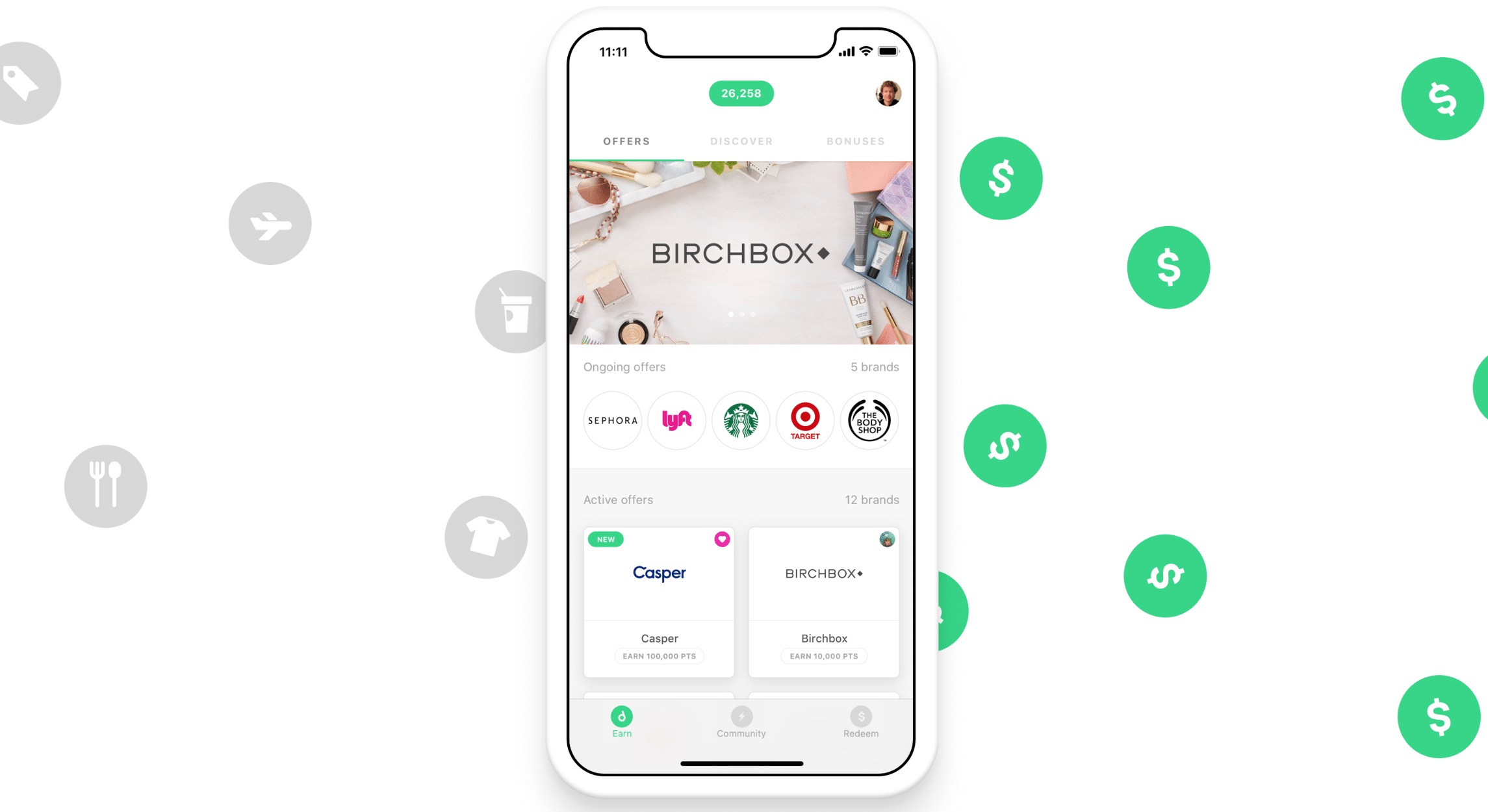 Making Money Online Article Image 7