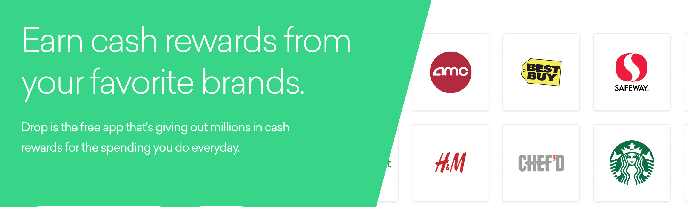 Making Money Online Article Image 8