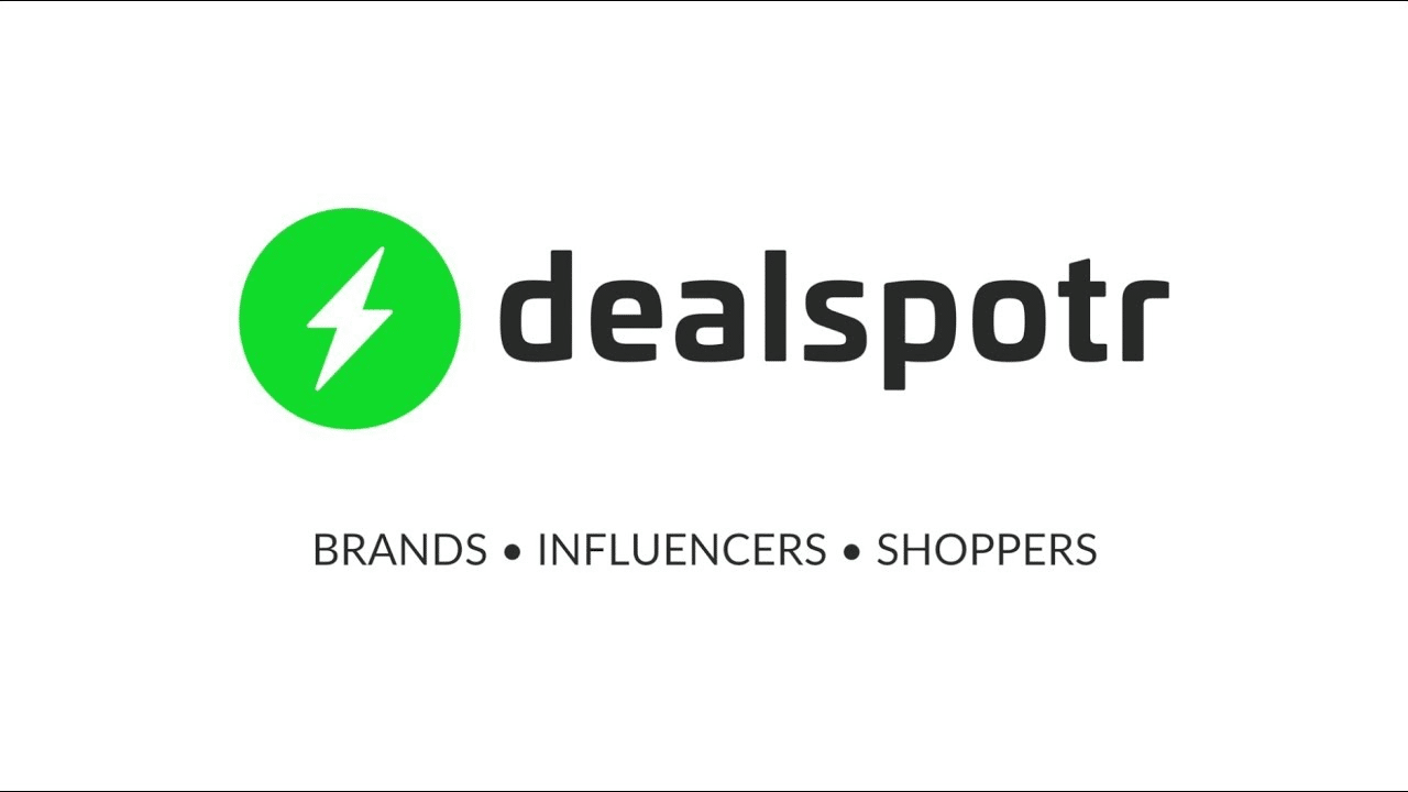 Making Money Online Article Image 9