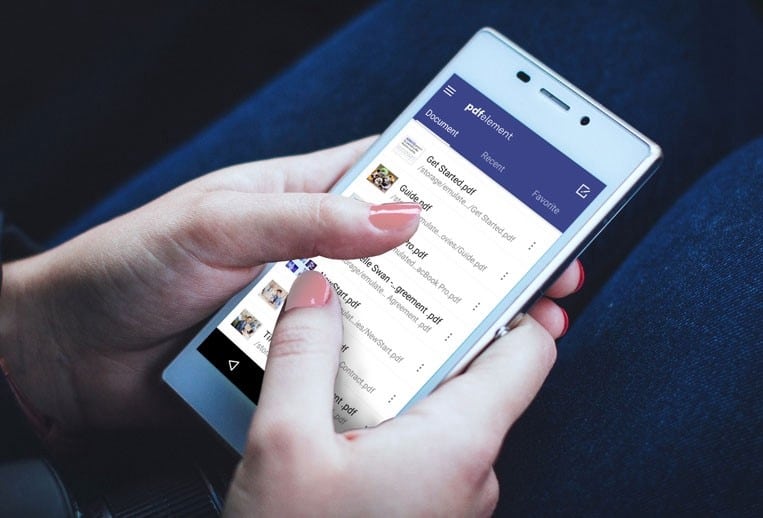 PDFElement PDF Editing Software Article Image 2