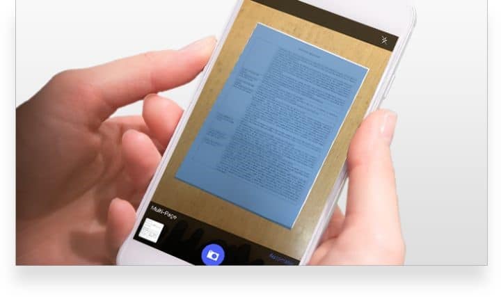 PDFElement PDF Editing Software Article Image 7