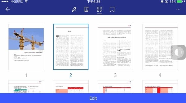 PDFElement PDF Editing Software Article Image 9